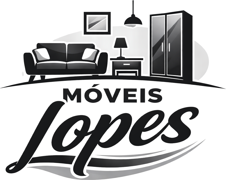 Móveis Lopes